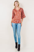 SS PLTD ANGEL SLVS V NK TOP - T11710-0111-5