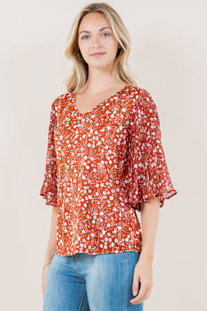 SS PLTD ANGEL SLVS V NK TOP - T11710-0111-5