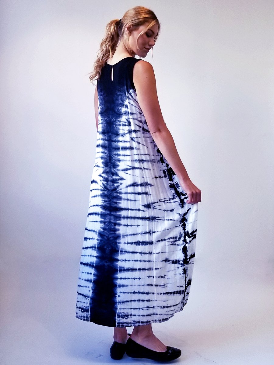 Dress de Le Verrier - Jesse & J Apparel