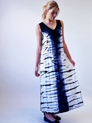 Dress de Le Verrier - Jesse & J Apparel