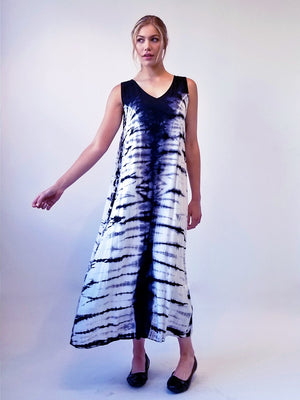Dress de Le Verrier - Jesse & J Apparel