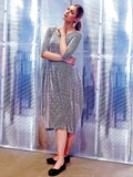 Dress de Bastié - Jesse & J Apparel