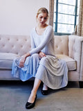 Dress de La Paix - Jesse & J Apparel