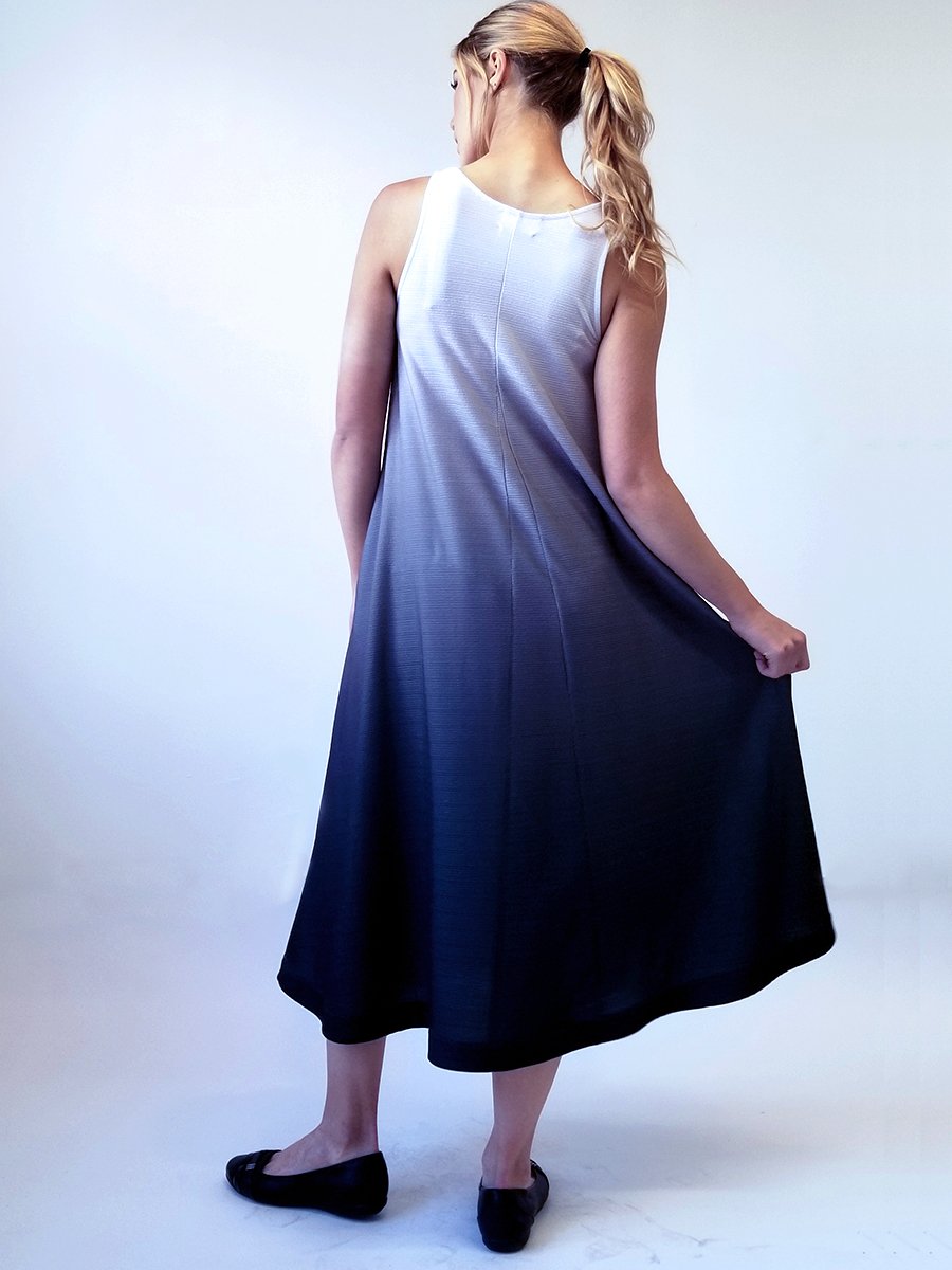 Dress de Elysées - Jesse & J Apparel