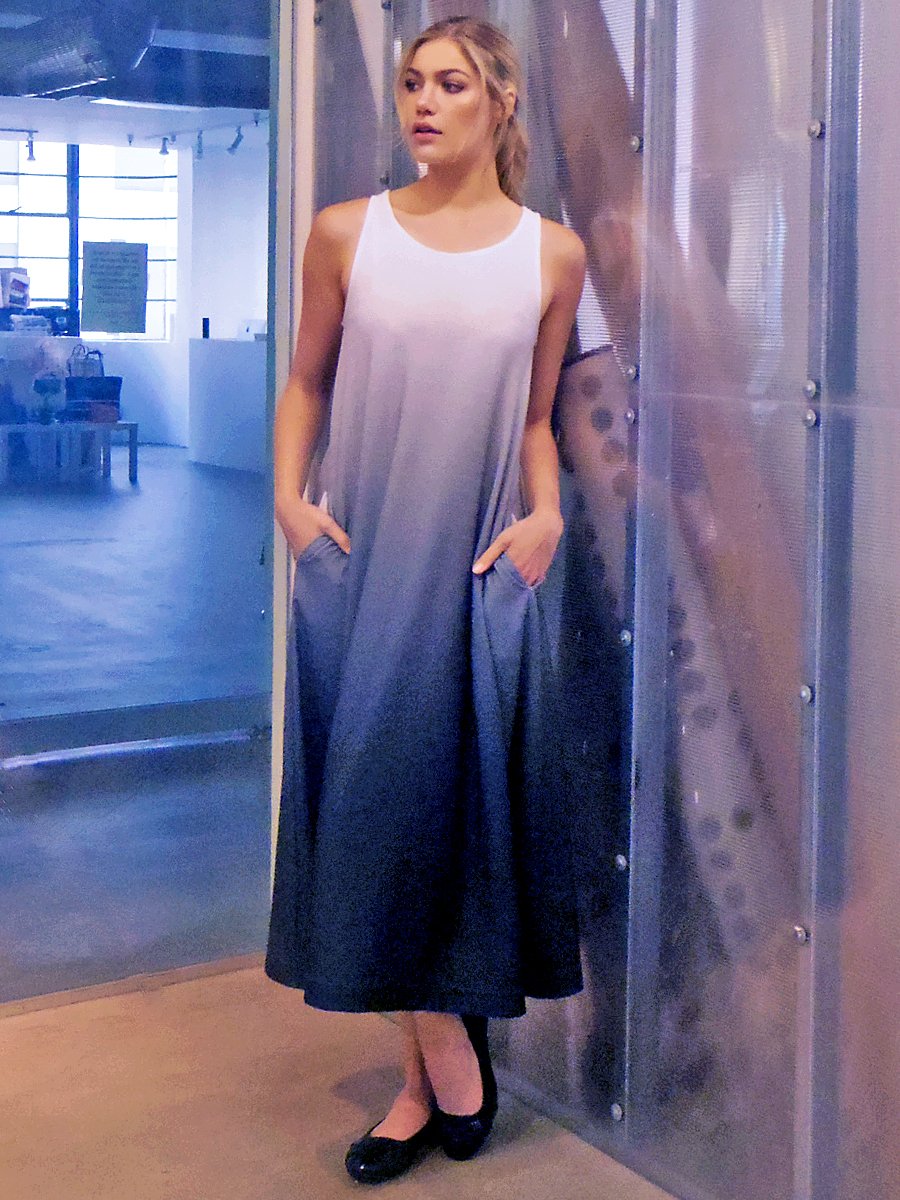 Dress de Elysées - Jesse & J Apparel