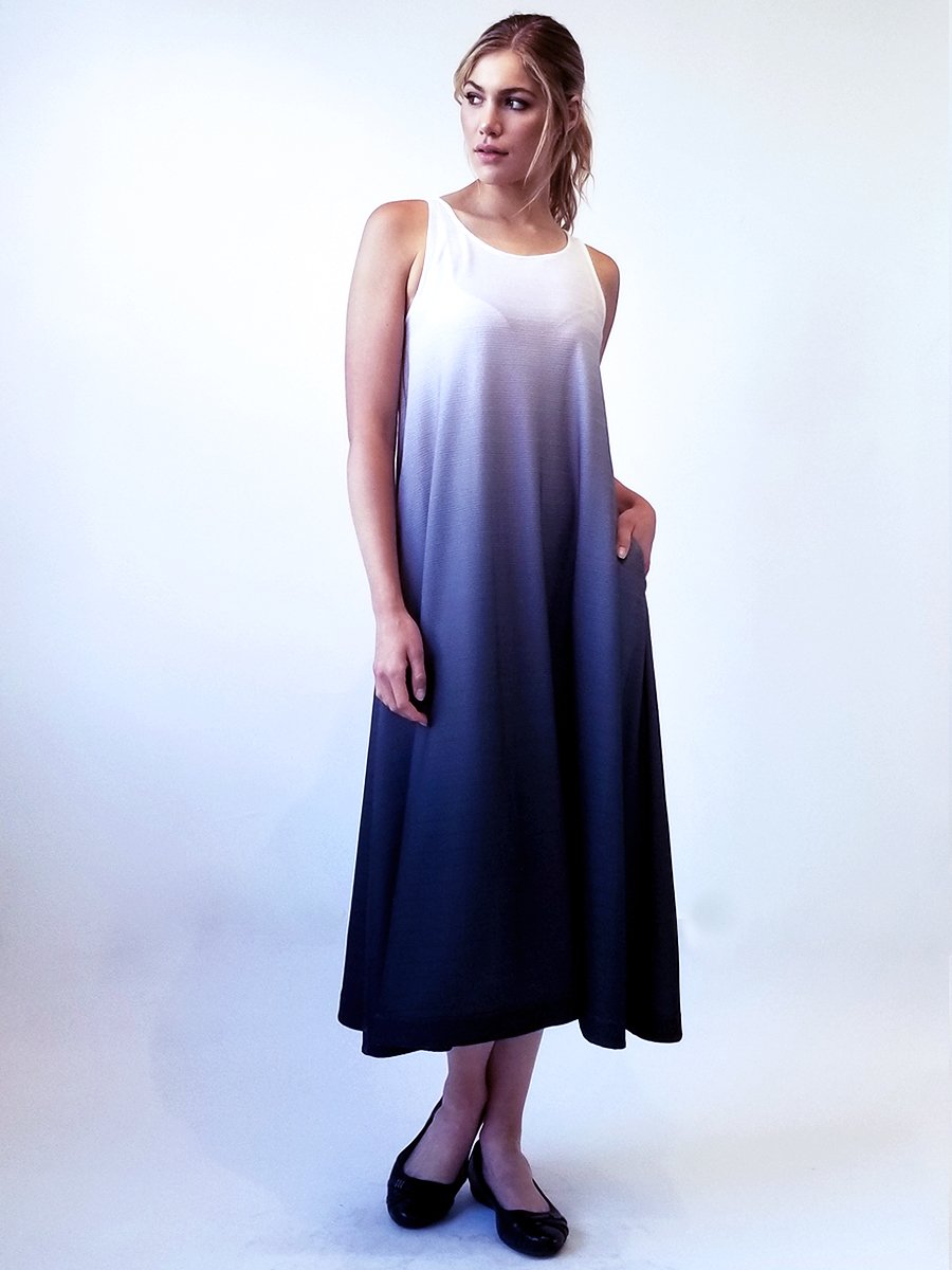 Dress de Elysées - Jesse & J Apparel