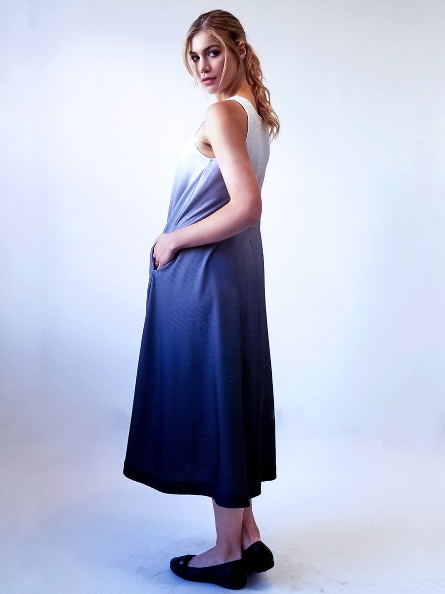 Dress de Elysées - Jesse & J Apparel