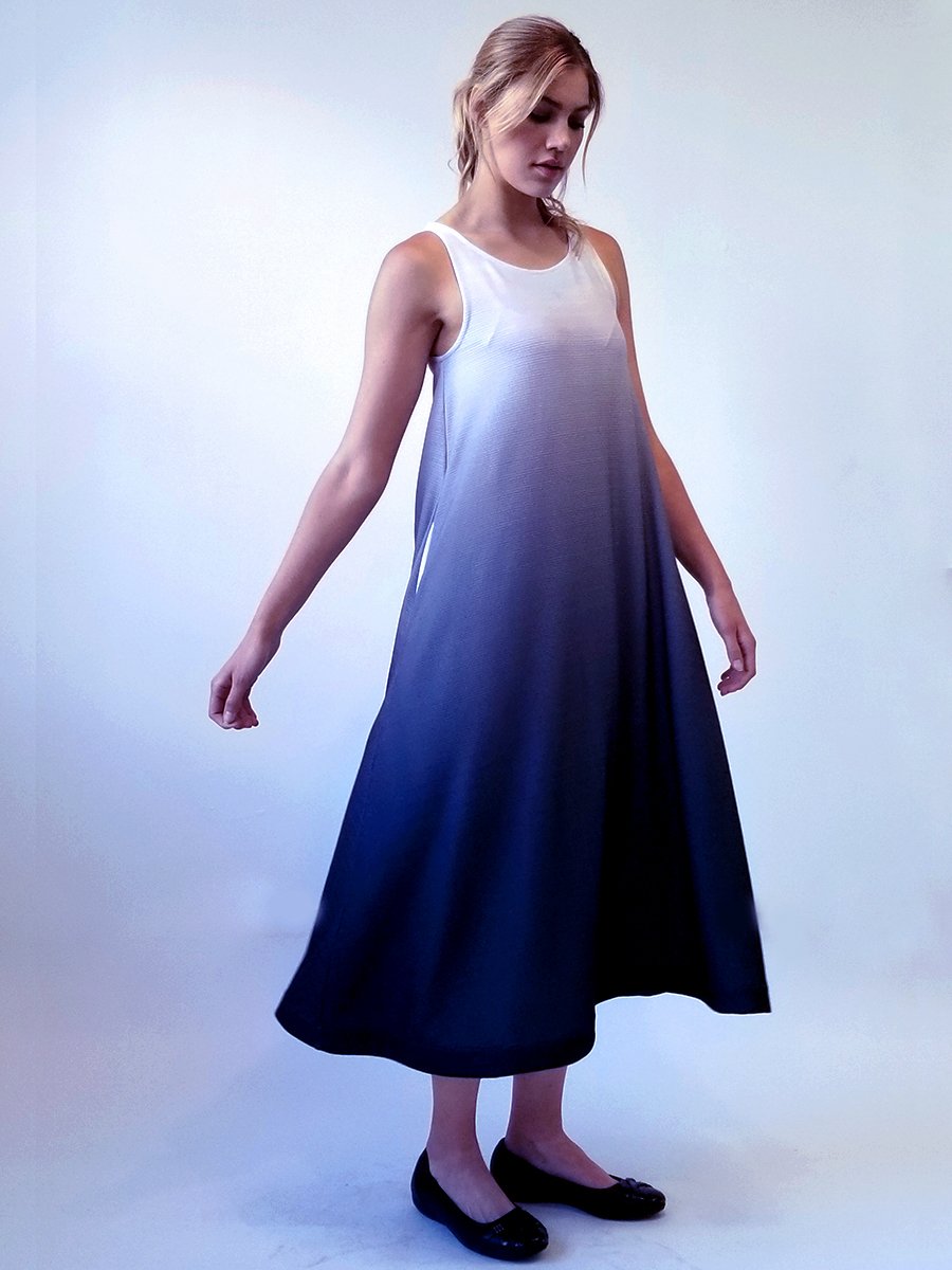 Dress de Elysées - Jesse & J Apparel
