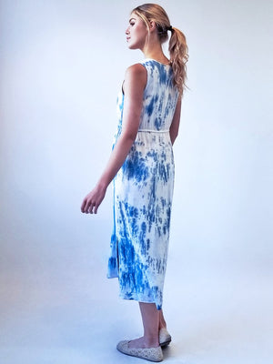 Dress de Nuage - Jesse & J Apparel