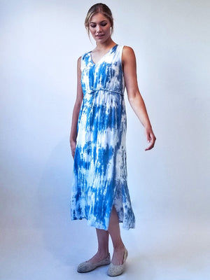 Dress de Nuage - Jesse & J Apparel