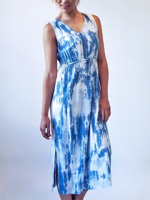 Dress de Nuage - Jesse & J Apparel