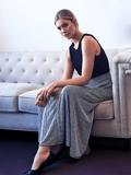 Skirt de Montaigne - Jesse & J Apparel