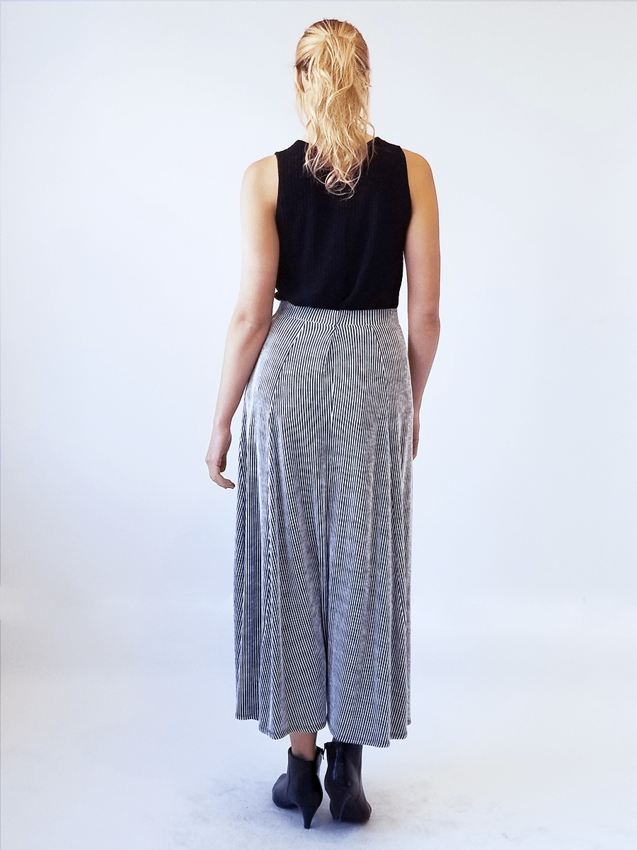 Skirt de Montaigne - Jesse & J Apparel
