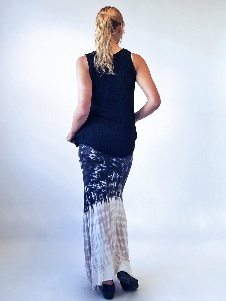 Skirt de la Sirène - Jesse & J Apparel