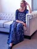 Dress de Paradis - Jesse & J Apparel